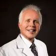 Dr. Steven Warren, MD, DPA