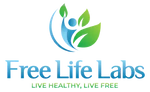 Free Life Labs