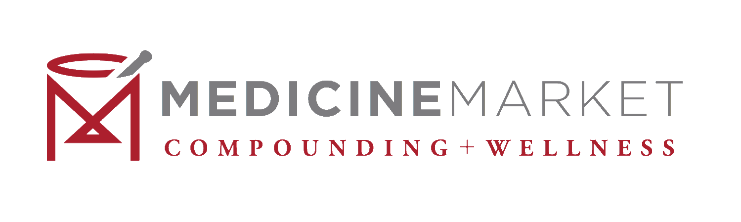 Medicine Market